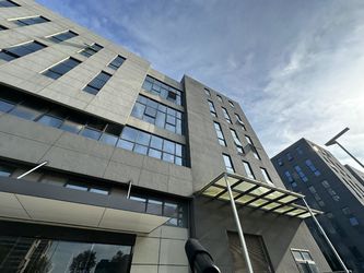 Chongqing Miao Yi Tang Technology Co., Ltd.