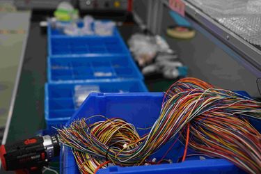 Chongqing Miao Yi Tang Technology Co., Ltd.