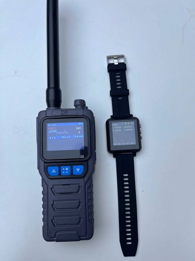 DR400E详情图2.jpg