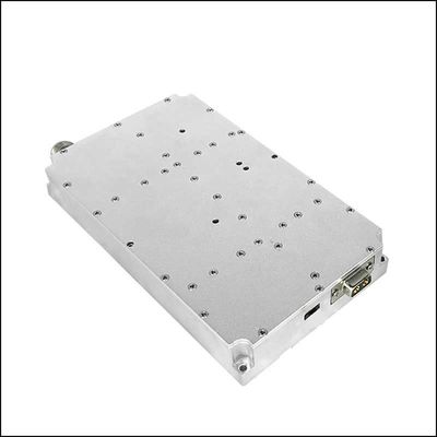 Long Range Anti Drone Module UAV defense 100W Signal Jammer Module