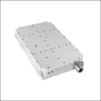 Long Range Anti Drone Module UAV defense 100W Signal Jammer Module