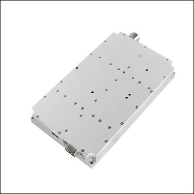 Long Range Anti Drone Module UAV defense 100W Signal Jammer Module