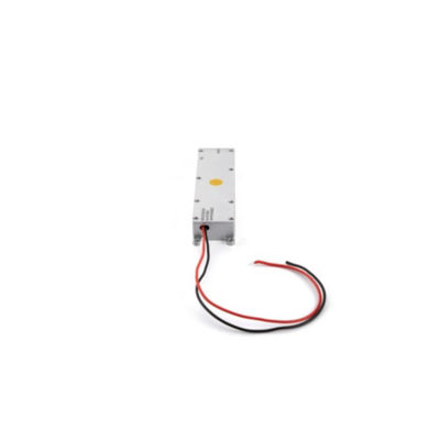 433MHz 20W Drone Counter Module GAN Rf Power Amplifier Module  For Anti Drone System FPV Defense