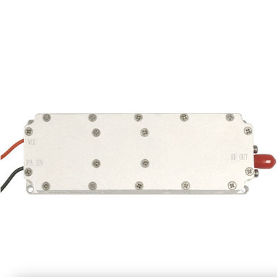 900MHz 50W Anti Drone Module GaN Module Defense Anti FPV Suppressor