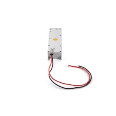 5.2GHz/5.8GHz 20W GaN RF Power Amplifier High Power Drone Counter Module for mavic3 fpv djis autel Anti FPV Defense