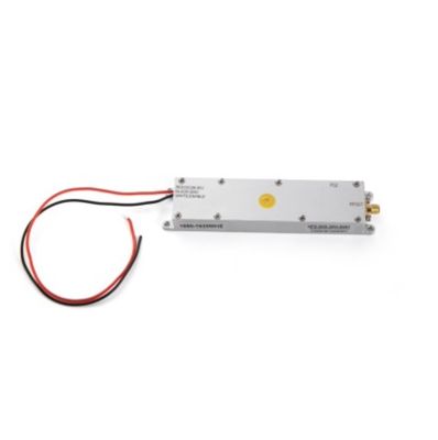 5.2GHz/5.8GHz 20W GaN RF Power Amplifier High Power Drone Counter Module for mavic3 fpv djis autel Anti FPV Defense
