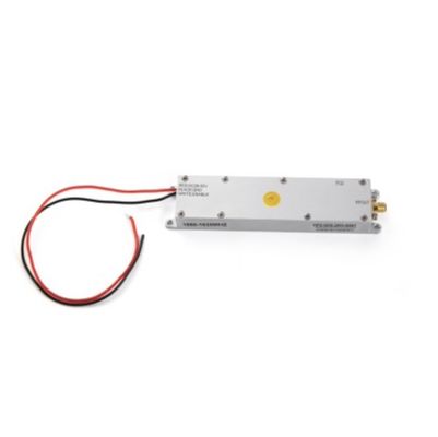 1.2Ghz 30W anti drone module gun module anti drone system drone defense anti fpv suppressor