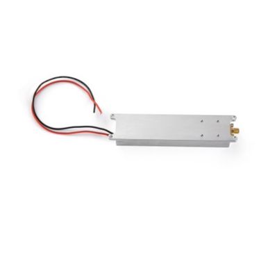 1.2Ghz 30W anti drone module gun module anti drone system drone defense anti fpv suppressor