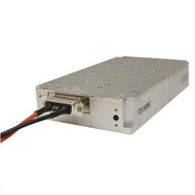Anti Drone Module 5.8G 100W GaN Amplifier drone counter module for anti drone system anti Autel RF power amplifier