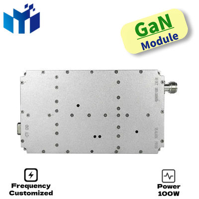 Anti Drone Module UAV GPS 4G 5G 100W Signal Jammer Module, Manufacturers, Suppliers, Wholesale, Factory, in stock