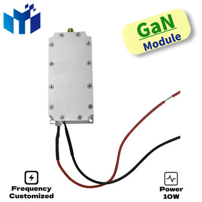 Anti Drone 10W Module Manufacturers Suppliers Wholesale Factory in stock China