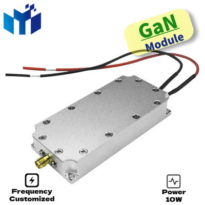 Anti Drone 10W Module Manufacturers Suppliers Wholesale Factory in stock China