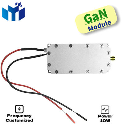 Anti Drone 10W Module Manufacturers Suppliers Wholesale Factory in stock China