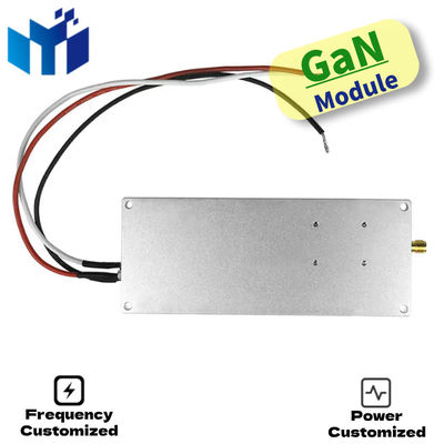5.2GHz 5.8GHz 20W 30W Anti Drone UAV GPS Signal Jammer Blocker Module Manufacturers Suppliers Wholesale Factory