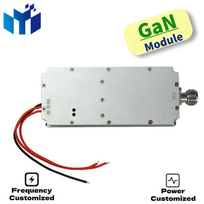 433MHz 900MHz Anti Drone Signal Jammer module Manufacturers Suppliers Wholesale Factory in stock China Newest