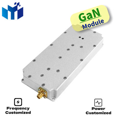 433MHz 900MHz Anti Drone Signal Jammer module Manufacturers Suppliers Wholesale Factory in stock China Newest