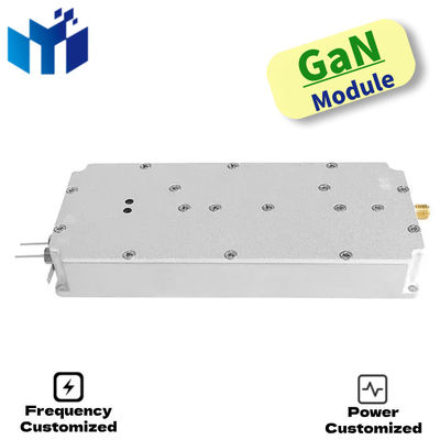 2.4G 5.8G 1.5G 50W Drone Signal Jammer Blocker module Manufacturers Suppliers Wholesale Factory in stock China