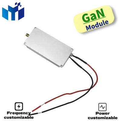 2.4G 5.8G 1.5G UAV Drone GPSL1 GPSL2 Signal Jammer Module Manufacturers Suppliers Wholesale Factory in stock China