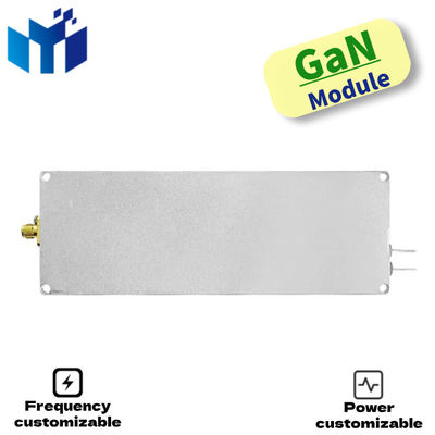 433MHz 1.2G 1.4G Anti Drone Counter Signal Jammer Blocker Module Manufacturers Suppliers Wholesale Factory in stock