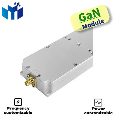 433MHz 1.2G 1.4G Anti Drone Counter Signal Jammer Blocker Module Manufacturers Suppliers Wholesale Factory in stock
