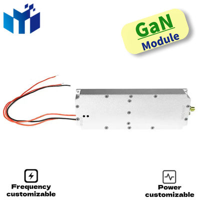 UAV Defense 900MHz 2.4GHz Anti Drone Signal Jammer Module Manufacturers Suppliers Wholesale Factory in stock China