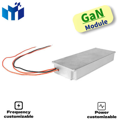UAV Defense 900MHz 2.4GHz Anti Drone Signal Jammer Module Manufacturers Suppliers Wholesale Factory in stock China