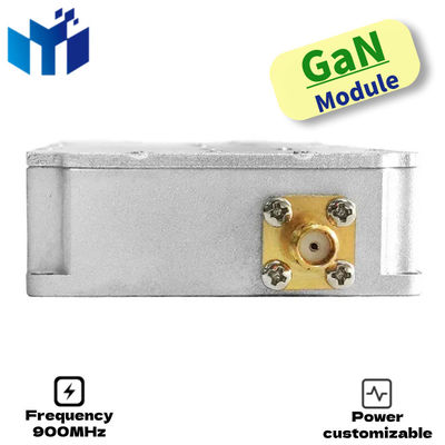 900MHz Anti Drone Signal Jammer Manufacturers Suppliers Wholesale Factory in stock China Newest Buy Customized