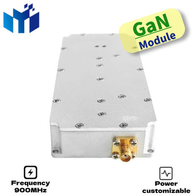 900MHz Anti Drone Signal Jammer Manufacturers Suppliers Wholesale Factory in stock China Newest Buy Customized