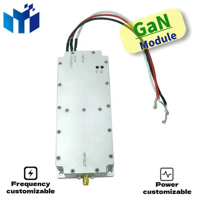 5.2G 5.8G 20W 30W 40W 50W Drone Counter Signal Jammer Module Manufacturers Suppliers Wholesale Factory in stock
