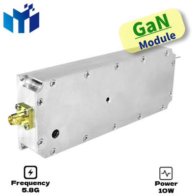 Anti Drone Module 5.8ghz 10W Jammer Module Manufacturers Suppliers Wholesale Factory in stock China Newest Customized
