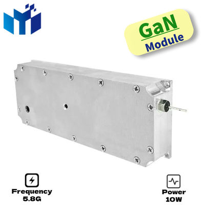 Anti Drone Module 5.8ghz 10W Jammer Module Manufacturers Suppliers Wholesale Factory in stock China Newest Customized