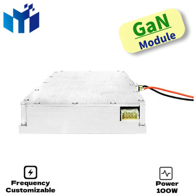 1.5g 2.4g 5.8g 100w Uav Module Jammer Manufacturers Suppliers Wholesale Factory in stock China Newest Buy