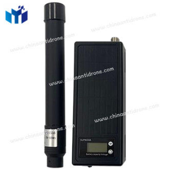 Directional Drone Jammer Portable Anti Drone Equipment for Individual Soldiers BX1 C1