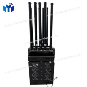 Reconnaissance and Attack Integrated Drone Countermeasure Long Range Manufacturers Suppliers Wholesale Factory in stock