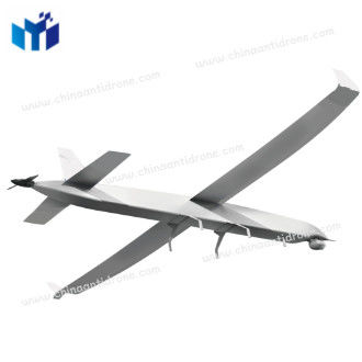 Vertical Take-Off and Landing (VTOL) Fixed Wing Drone China E3800