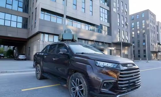 Directional Drone Jammer Security Protection for Drones Vehicles with RF Spectrum Analysis Drone Detection Alert System