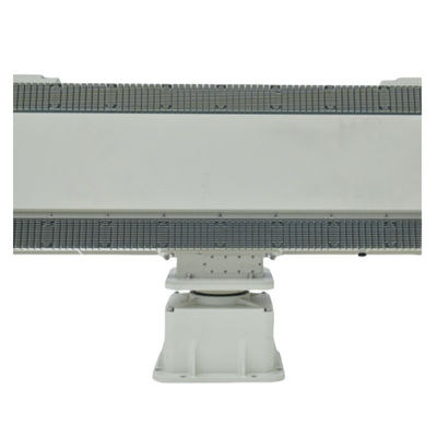 X Band Anti UAV Radar Easy Installation and Long Range Detection with High Flexibility and Cost-effectiveness