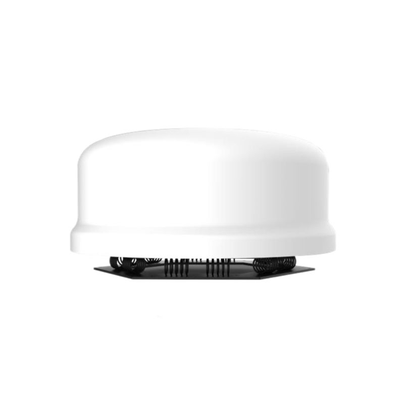 Directional Drone Jammer Vehicle-mounted Drone Defense Equipment-Vehicle-mounted detection and countermeasures DR100