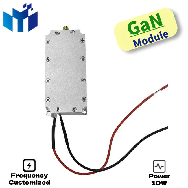 Anti Drone 10W Module Manufacturers Suppliers Wholesale Factory in stock China