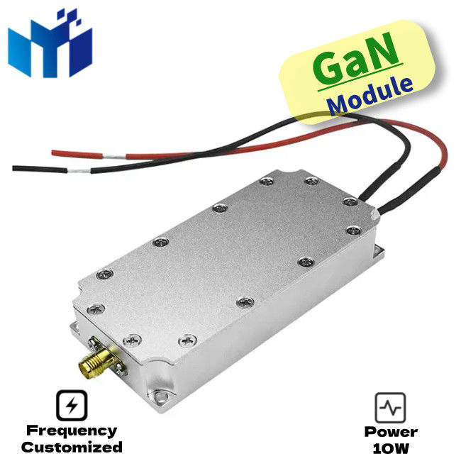 Anti Drone 10W Module Manufacturers Suppliers Wholesale Factory in stock China