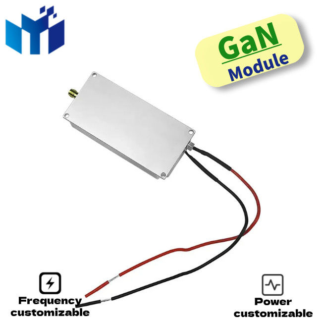 2.4G 5.8G 1.5G UAV Drone GPSL1 GPSL2 Signal Jammer Module Manufacturers Suppliers Wholesale Factory in stock China