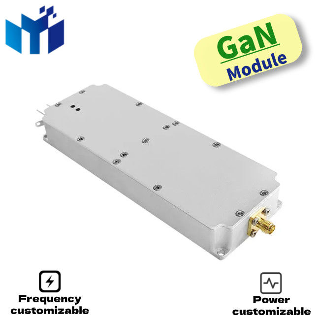 433MHz 1.2G 1.4G Anti Drone Counter Signal Jammer Blocker Module Manufacturers Suppliers Wholesale Factory in stock