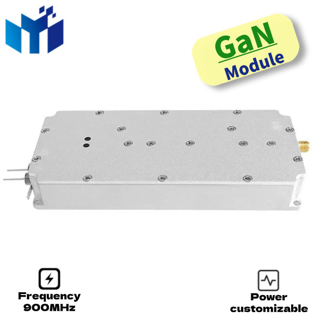 900MHz Anti Drone Signal Jammer Manufacturers Suppliers Wholesale Factory in stock China Newest Buy Customized