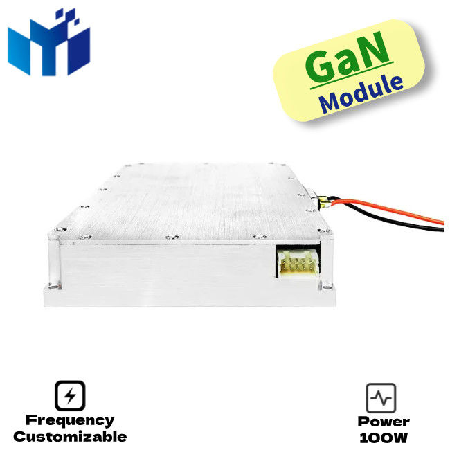 1.5g 2.4g 5.8g 100w Uav Module Jammer Manufacturers Suppliers Wholesale Factory in stock China Newest Buy