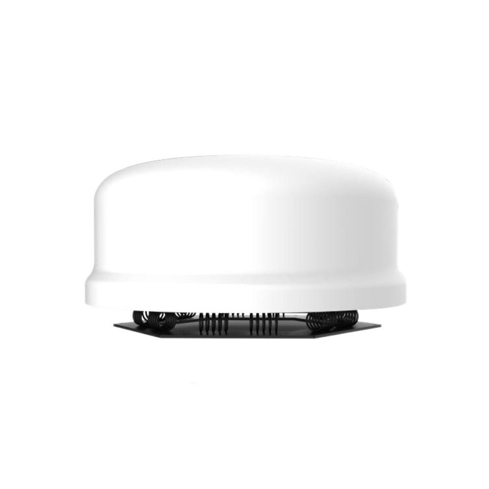 Directional Drone Jammer Vehicle-mounted Drone Defense Equipment-Vehicle-mounted detection and countermeasures DR100