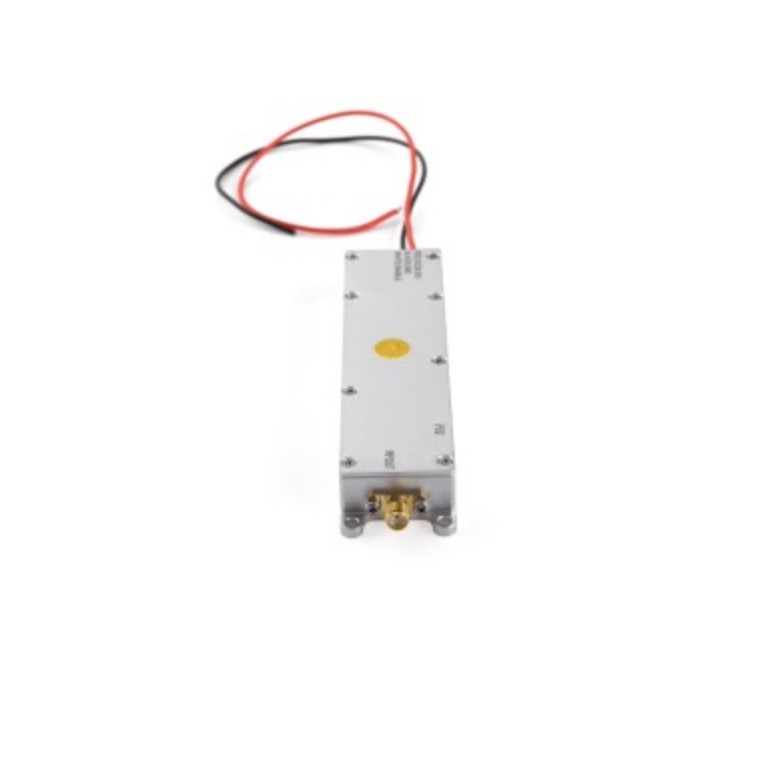 1.2Ghz 30W anti drone module gun module anti drone system drone defense anti fpv suppressor