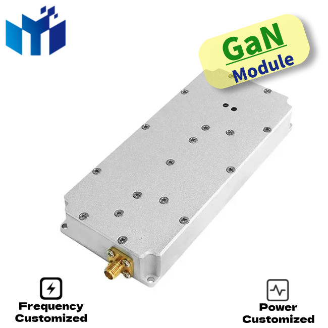 433MHz 900MHz Anti Drone Signal Jammer module Manufacturers Suppliers Wholesale Factory in stock China Newest