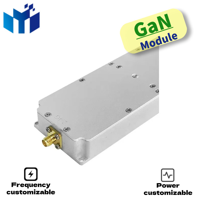 433MHz 1.2G 1.4G Anti Drone Counter Signal Jammer Blocker Module Manufacturers Suppliers Wholesale Factory in stock
