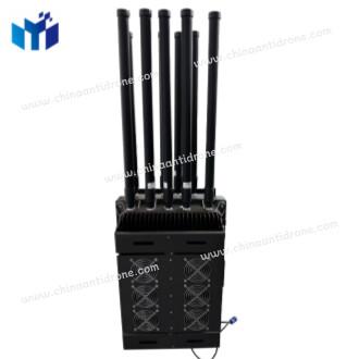 Reconnaissance and Attack Integrated Drone Countermeasure Long Range Manufacturers Suppliers Wholesale Factory in stock