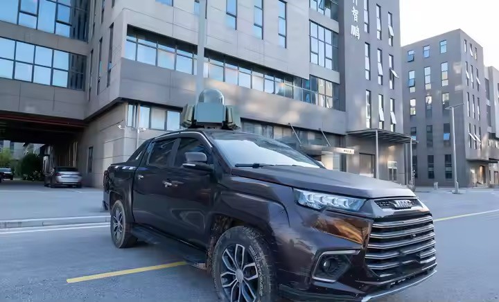 Directional Drone Jammer Security Protection for Drones Vehicles with RF Spectrum Analysis Drone Detection Alert System